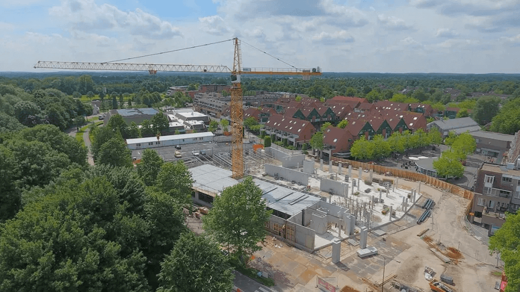 Leusden