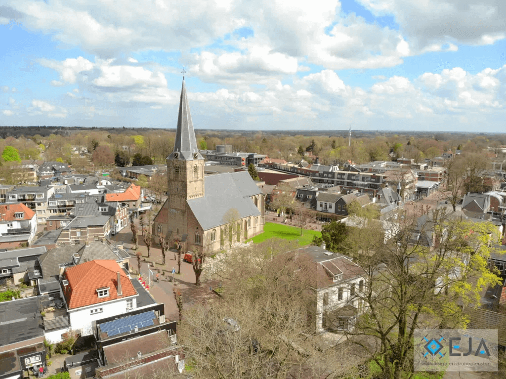 Oude Kerk